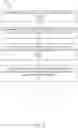 Fig. 10 - Database search optimizer and themed filters