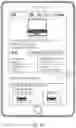 Fig. 11 - Database search optimizer and themed filters
