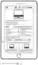 Fig. 12 - Database search optimizer and themed filters