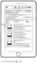 Fig. 13 - Database search optimizer and themed filters