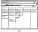 Fig. 09 - Job prospect and applicant information processing