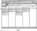Fig. 10 - Job prospect and applicant information processing