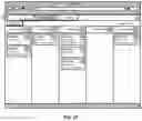Fig. 11 - Job prospect and applicant information processing