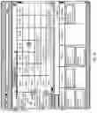 Fig. 19 - Job prospect and applicant information processing