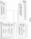 Fig. 28 - Job prospect and applicant information processing