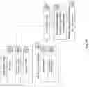 Fig. 29 - Job prospect and applicant information processing