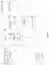 Fig. 31 - Job prospect and applicant information processing