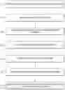 Fig. 01 - Automated hyperlinks for draft emails