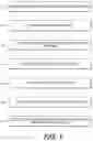 Fig. 02 - Automated hyperlinks for draft emails