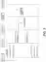 Fig. 04 - Automated hyperlinks for draft emails