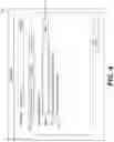 Fig. 05 - Automated hyperlinks for draft emails