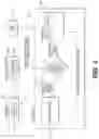 Fig. 06 - Automated hyperlinks for draft emails