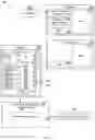 Fig. 02 - Dynamic content modifications