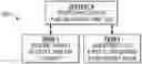 Fig. 01 - Systems and methods for communication across multiple browser pages for an application