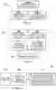 Fig. 02 - Systems and methods for communication across multiple browser pages for an application
