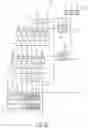 Fig. 06 - Methods and apparatuses involving fast fourier transforms processing of data in a signed magnitude form