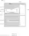 Fig. 01 - SYSTEM AND METHOD FOR SELECTING RELEVANT CONTENT IN AN ENHANCED VIEW MODE