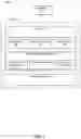 Fig. 02 - SYSTEM AND METHOD FOR SELECTING RELEVANT CONTENT IN AN ENHANCED VIEW MODE