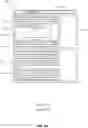 Fig. 03 - SYSTEM AND METHOD FOR SELECTING RELEVANT CONTENT IN AN ENHANCED VIEW MODE