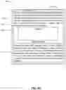 Fig. 05 - SYSTEM AND METHOD FOR SELECTING RELEVANT CONTENT IN AN ENHANCED VIEW MODE