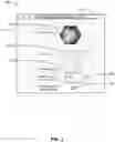 Fig. 06 - SYSTEM AND METHOD FOR SELECTING RELEVANT CONTENT IN AN ENHANCED VIEW MODE