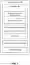 Fig. 10 - SYSTEM AND METHOD FOR SELECTING RELEVANT CONTENT IN AN ENHANCED VIEW MODE