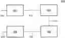 Fig. 01 - Table of contents generation