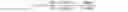 Fig. 04 - Table of contents generation