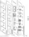 Fig. 08 - Pattern based electronic dictionary modification and presentation