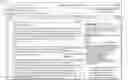 Fig. 01 - Comprehensive in-situ structured document annotations with simultaneous reinforcement and disambiguation