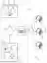 Fig. 02 - Comprehensive in-situ structured document annotations with simultaneous reinforcement and disambiguation
