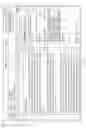 Fig. 08 - Comprehensive in-situ structured document annotations with simultaneous reinforcement and disambiguation