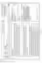 Fig. 12 - Comprehensive in-situ structured document annotations with simultaneous reinforcement and disambiguation