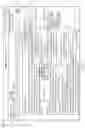Fig. 16 - Comprehensive in-situ structured document annotations with simultaneous reinforcement and disambiguation
