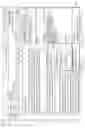 Fig. 17 - Comprehensive in-situ structured document annotations with simultaneous reinforcement and disambiguation