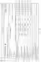 Fig. 22 - Comprehensive in-situ structured document annotations with simultaneous reinforcement and disambiguation
