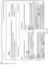 Fig. 25 - Comprehensive in-situ structured document annotations with simultaneous reinforcement and disambiguation