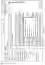 Fig. 27 - Comprehensive in-situ structured document annotations with simultaneous reinforcement and disambiguation
