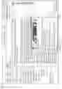 Fig. 28 - Comprehensive in-situ structured document annotations with simultaneous reinforcement and disambiguation