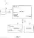Fig. 02 - Prescan device activation prevention