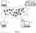 Fig. 07 - Prescan device activation prevention