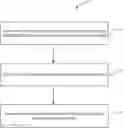 Fig. 01 - Cross-lingual information retrieval and information extraction