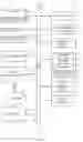 Fig. 06 - Cross-lingual information retrieval and information extraction