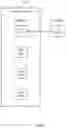 Fig. 09 - Cross-lingual information retrieval and information extraction