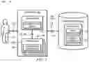 Fig. 02 - Authentication using interprogram communication