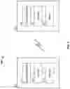 Fig. 02 - Sensor derived authentication for establishing peer-to-peer networks