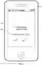Fig. 06 - Sensor derived authentication for establishing peer-to-peer networks
