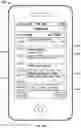 Fig. 09 - Sensor derived authentication for establishing peer-to-peer networks