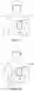 Fig. 02 - Implanted medical device authentication based on comparison of internal IMU signal to external IMU signal