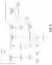 Fig. 12 - Secure distribution and administration of digital examinations